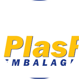 Plasroll